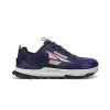 Altra Lone Peak 7 Womens 2 Altra Lone Peak 7 Womens -Tubbs Sales Women sLonePeak7DarkPurpleHero 400x400 09a3a084 ffc6 4e0a a36f abf3a5e03bff