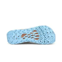 Altra Lone Peak 7 Womens -Tubbs Sales Women sLonePeak7TanALT1 400x400 4a869dc5 5783 4f92 9e62 d87a050c2f61