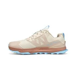 Altra Lone Peak 7 Womens -Tubbs Sales Women sLonePeak7TanALT3 400x400 2f3fc2be 3a6c 4cd9 8b3f 545149e7260c