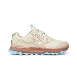 Altra Lone Peak 7 Womens -Tubbs Sales Women sLonePeak7TanHero 400x400 51f7d7a2 070a 4905 8f3b efe37d03c16f