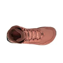Altra Lone Peak Hiker 2 Womens -Tubbs Sales WomensLPHiker2BrownALT2 400x 8eff5acf 9833 44bd b0f4 f342921af794