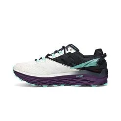 Altra Mont Blanc Womens -Tubbs Sales WomensMontBlancALT3 400x400 fb0f7b5a a436 4bd7 9283 0839c72770b5