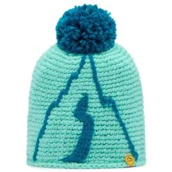La Sportiva Dorado Beanie -Tubbs Sales X04 616635