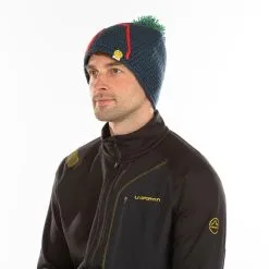 La Sportiva Dorado Beanie -Tubbs Sales X04 618311 H