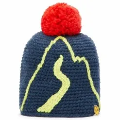 La Sportiva Dorado Beanie -Tubbs Sales X04 618712