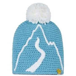 La Sportiva Dorado Beanie -Tubbs Sales X04 621000