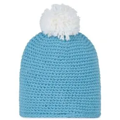 La Sportiva Dorado Beanie -Tubbs Sales X04 621000 01