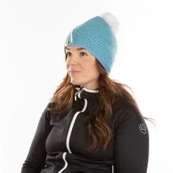 La Sportiva Dorado Beanie -Tubbs Sales X04 621000 H