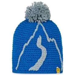 La Sportiva Dorado Beanie -Tubbs Sales X04 622907
