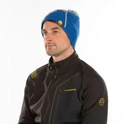 La Sportiva Dorado Beanie -Tubbs Sales X04 622907 H
