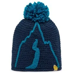 La Sportiva Dorado Beanie -Tubbs Sales X04 629635