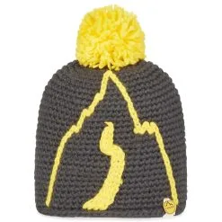La Sportiva Dorado Beanie -Tubbs Sales X04 900100