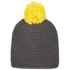 La Sportiva Dorado Beanie -Tubbs Sales X04 900100 01