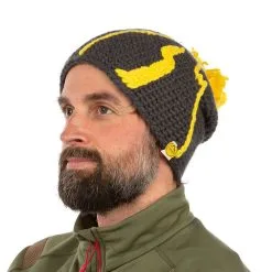 La Sportiva Dorado Beanie -Tubbs Sales X04 900100 02