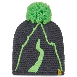 La Sportiva Dorado Beanie -Tubbs Sales X04 900717