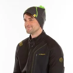 La Sportiva Dorado Beanie -Tubbs Sales X04 900717 H