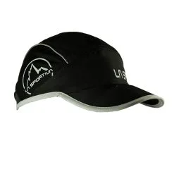 La Sportiva Shield Cap