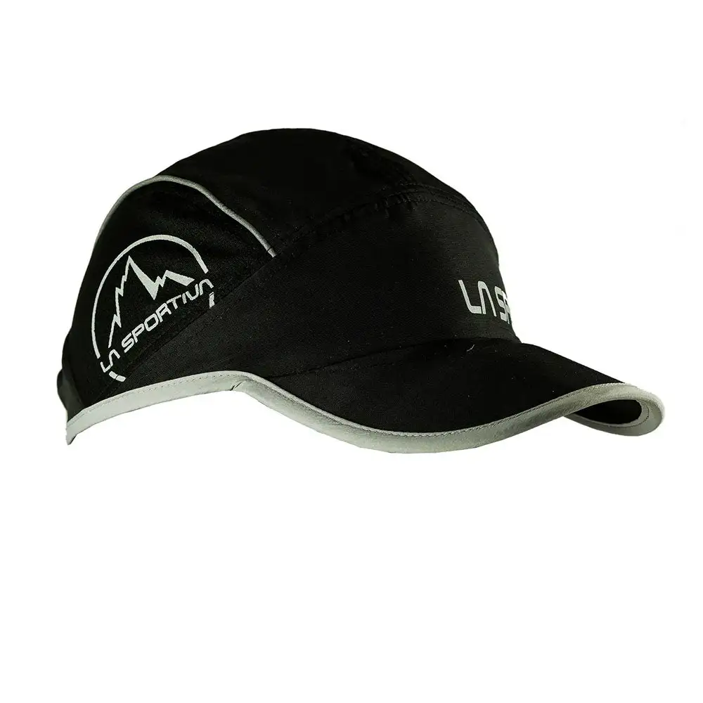 La Sportiva Shield Cap 3 La Sportiva Shield Cap