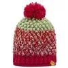 La Sportiva Terry Beanie Women -Tubbs Sales X31 321409