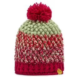 La Sportiva Terry Beanie Women