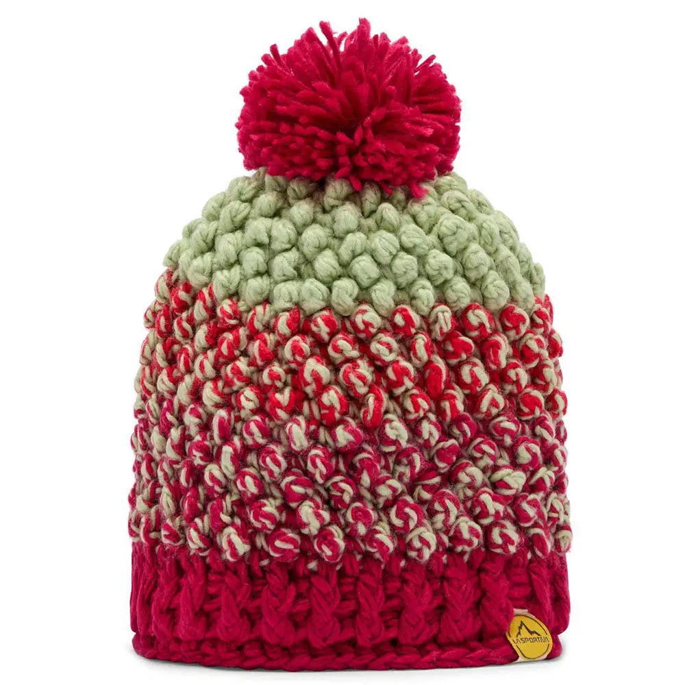 La Sportiva Terry Beanie Women 3 La Sportiva Terry Beanie Women