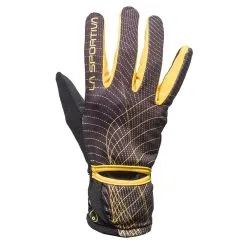 La Sportiva Trail Gloves Men -Tubbs Sales X54 999100