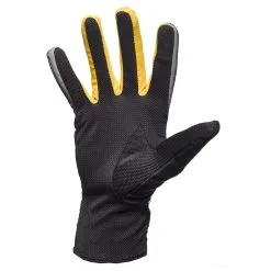 La Sportiva Trail Gloves Men -Tubbs Sales X54 999100 01