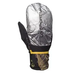 La Sportiva Trail Gloves Men -Tubbs Sales X54 999100 02