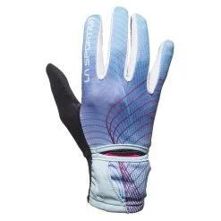 La Sportiva Trail Gloves Women