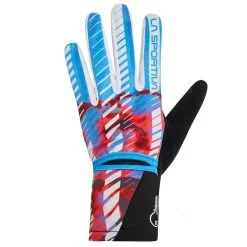 La Sportiva Trail Gloves Women -Tubbs Sales X55 602402 01