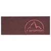 La Sportiva Artis Headband -Tubbs Sales X67 312312