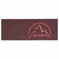 La Sportiva Artis Headband