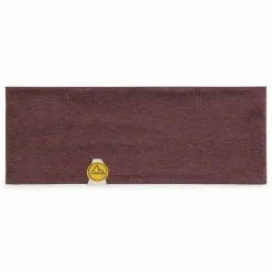 La Sportiva Artis Headband -Tubbs Sales X67 312312 01