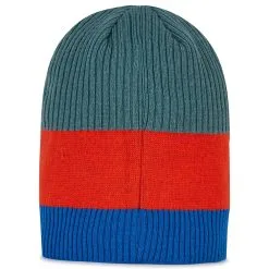 La Sportiva Beta Beanie -Tubbs Sales X74 714622 01
