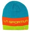 La Sportiva Beta Beanie -Tubbs Sales X74 872 medium 72068a56 1606 492c ab1f 0150aa200ca0
