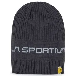 La Sportiva Beta Beanie -Tubbs Sales X74 900907
