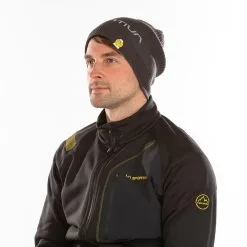 La Sportiva Beta Beanie -Tubbs Sales X74 900907 H