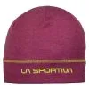 La Sportiva Devotion Beanie 1 La Sportiva Devotion Beanie -Tubbs Sales X88 501501