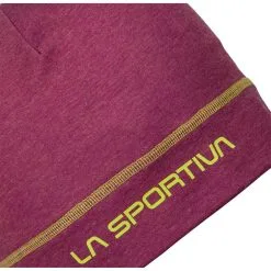 La Sportiva Devotion Beanie -Tubbs Sales X88 501501 01