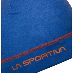 La Sportiva Devotion Beanie -Tubbs Sales X88 613613 01