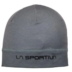 La Sportiva Devotion Beanie -Tubbs Sales X88 903903
