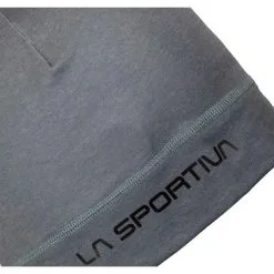 La Sportiva Devotion Beanie -Tubbs Sales X88 903903 01