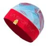 La Sportiva Record Beanie -Tubbs Sales X92 303000