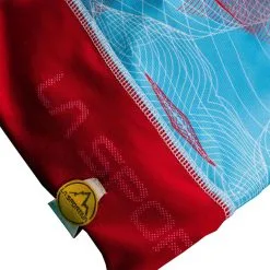 La Sportiva Record Beanie 8 La Sportiva Record Beanie -Tubbs Sales X92 303000 01