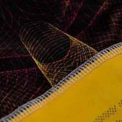 La Sportiva Record Beanie 9 La Sportiva Record Beanie -Tubbs Sales X92 999100 01