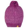 La Sportiva Steady Beanie