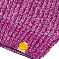 La Sportiva Steady Beanie -Tubbs Sales X98 501501 01