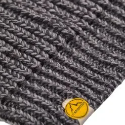 La Sportiva Steady Beanie -Tubbs Sales X98 900900 01