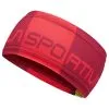 La Sportiva Diagonal Headband 2 La Sportiva Diagonal Headband -Tubbs Sales Y24 320319