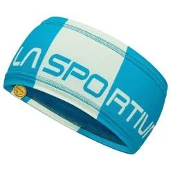 La Sportiva Diagonal Headband -Tubbs Sales Y24 635727